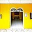 SPOT ON 91185 Paseban House