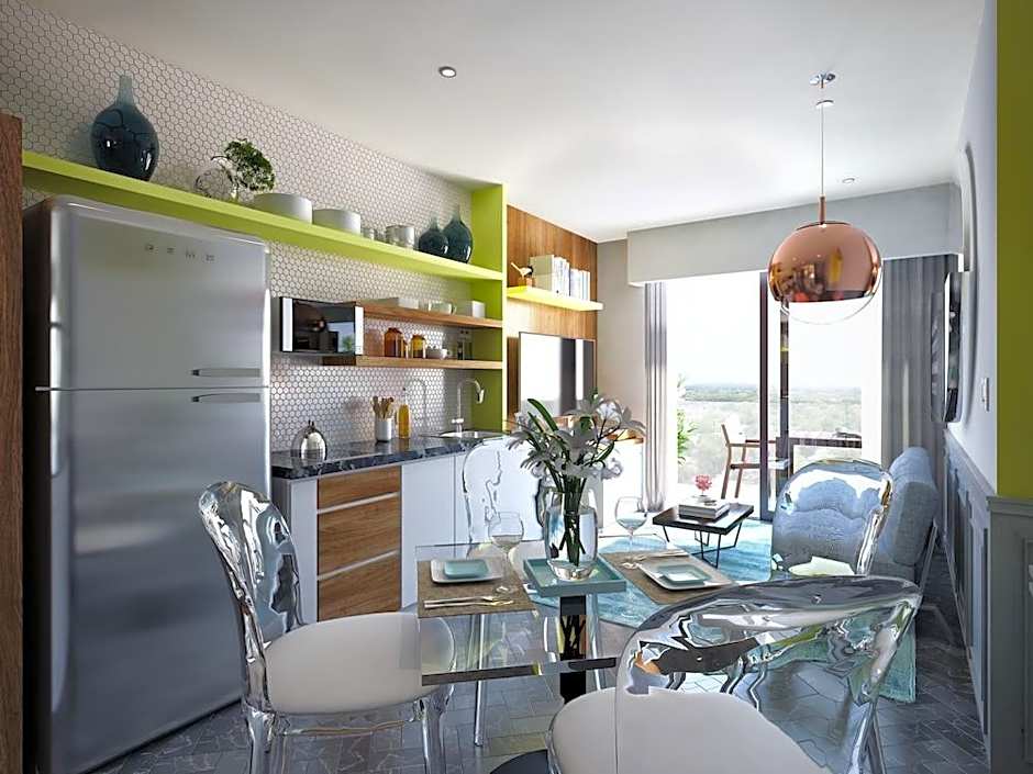 Singular Joy Vacation Rentals