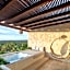 Hacienda Todos Los Santos