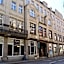 Hotel Praha Liberec