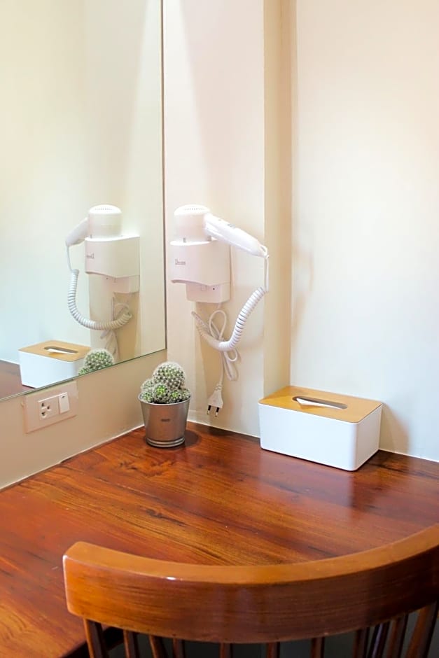 The Peace River Kwai