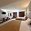 Hotel Universo