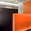 easyHotel Basel