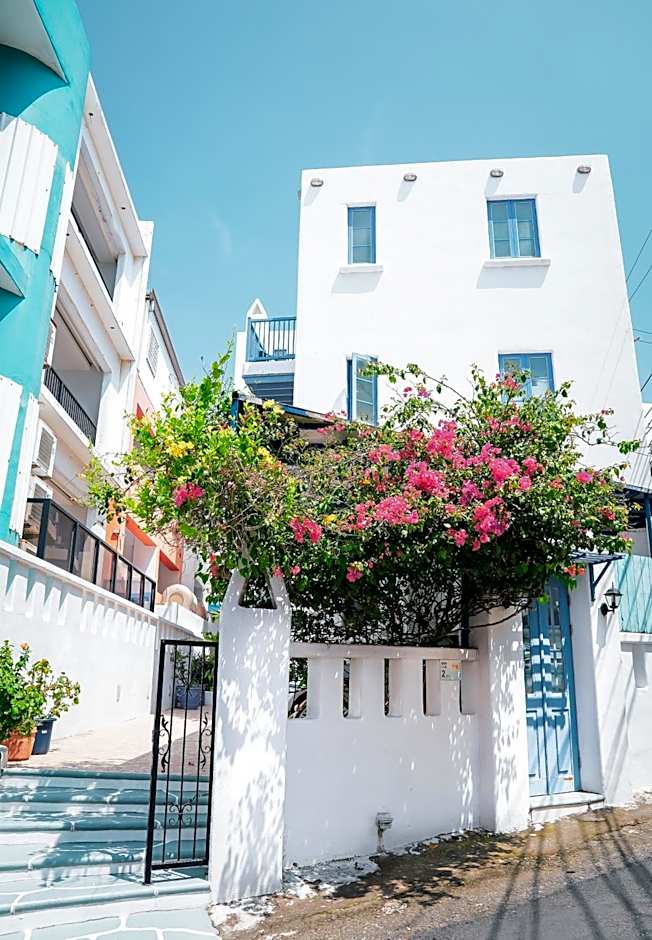 Bethlehem B&B Kenting