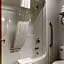 Best Western Berkshire Hills Inn And Suites