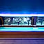 Pestana Chelsea Bridge Hotel & SPA