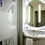 Ibis Budget Mulhouse Centre Gare