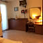 Hotel Pizzeria Ristorante "Al Leone"