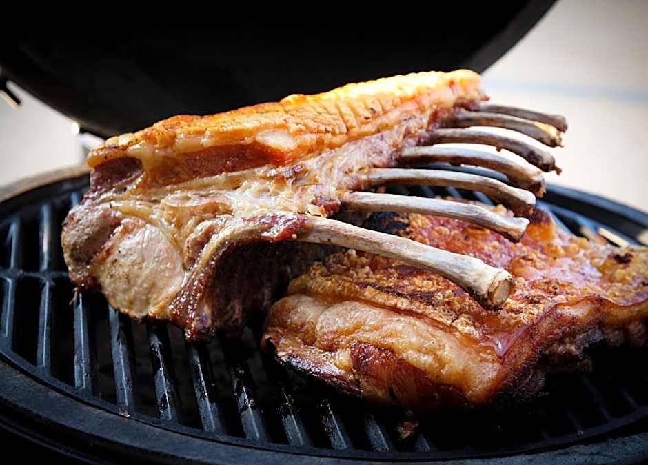 Sanadome Hotel & Spa Nijmegen