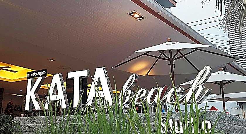 Kata Beach Studio