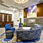 Homewood Suites by Hilton Birmingham Downtown Near UAB