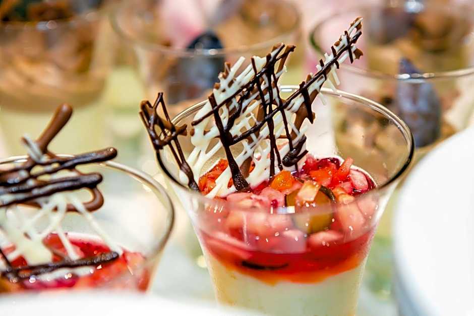 TrippelGUT - SchlafGUT