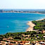 Hotel Mediterraneo