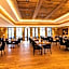 Waldhotel Luise