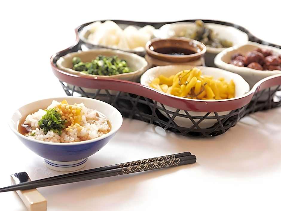 Apa Hotel Kyoto-Gion Excellent