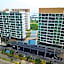 D'Wharf Hotel & Serviced Residence