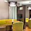 Courtyard by Marriott San Luis Obispo
