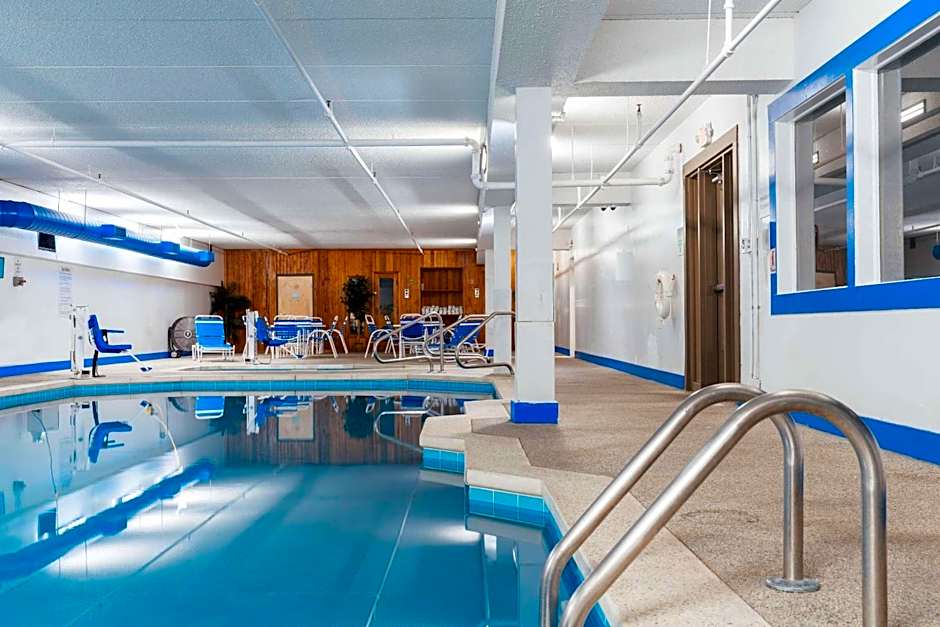 Hotel Downstreet, Ascend Hotel Collection
