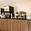 Comfort Inn Kanata Ottawa West