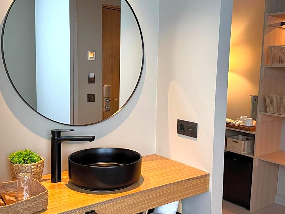 Hotel Farsund
