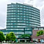 Hock Lee Hotel & Residences