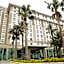 Anemon Iskenderun Hotel