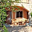 Residence Baia Infreschi
