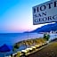San Georgio Hotel