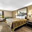 Super 8 by Wyndham Dickson