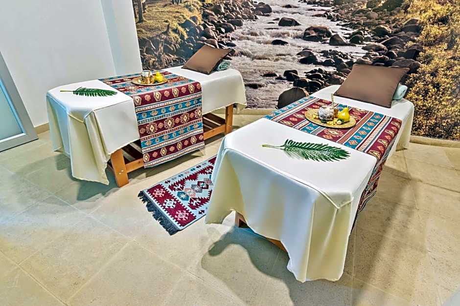 Sonesta Hotel Pereira