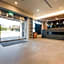 Traveller-Inn Tiehua Cultural and Creative Hotel II