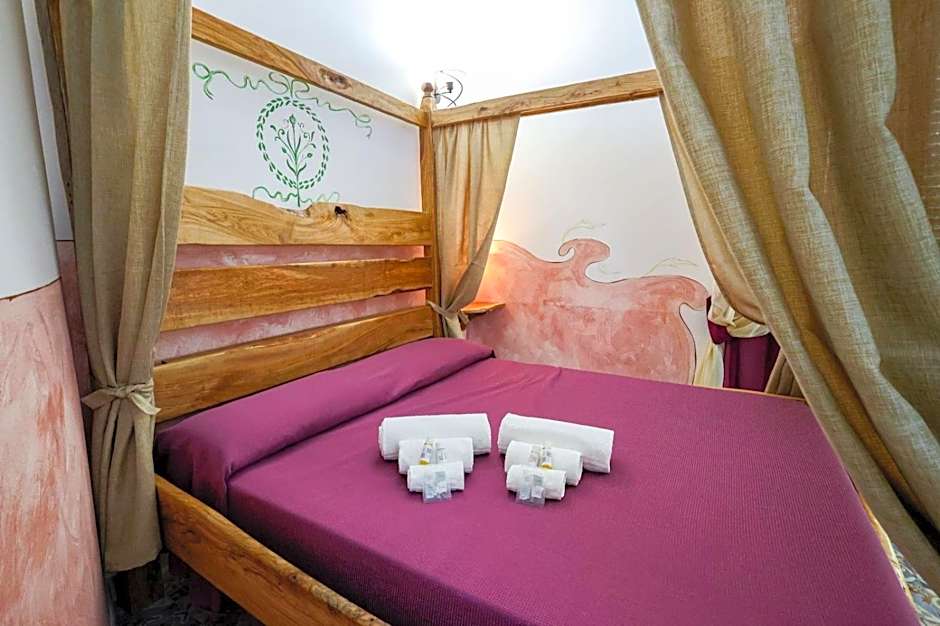 Antico Borgo Marchese