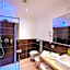 Hotel Piccadilly