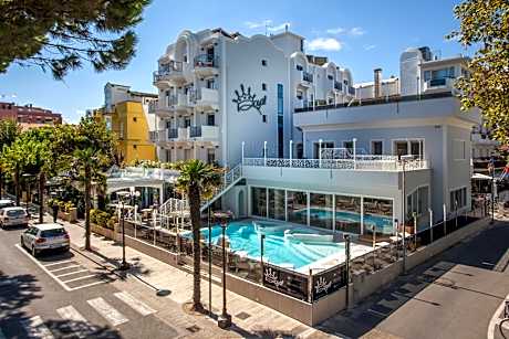 Royal Boutique Hotel NUOVA GESTIONE