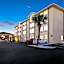 Comfort Inn & Suites Panama City - St Andrew