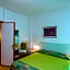 Hotel San Domingo