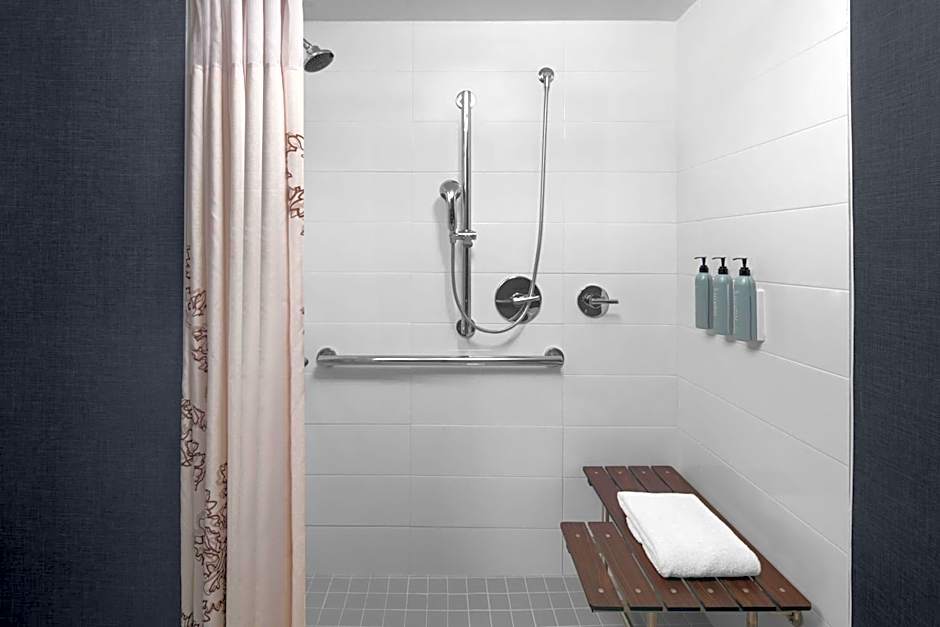 Residence Inn by Marriott Holland