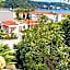 Skiathos Luxury Living