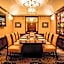 The Algonquin Hotel Times Square, Autograph Collection by Marriott