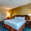 Fairfield Inn & Suites by Marriott Elkhart