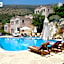 Kulube Hotel