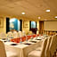 Mina Hotel