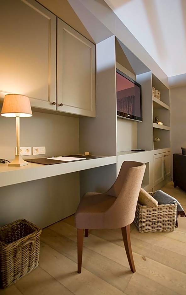 Tuinhotel