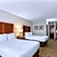 Comfort Inn St. Louis - Westport Event Center