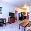 Cobblestone Hotel & Suites - McCook