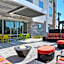 Home2 Suites by Hilton Panama City Beach, FL