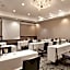 Embassy Suites by Hilton San Francisco Airport Waterfront