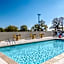 Home2 Suites by Hilton Jonesboro