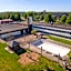 Halmstad Hotel Apartments
