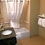 WeStay Suites - Covington/Mandeville